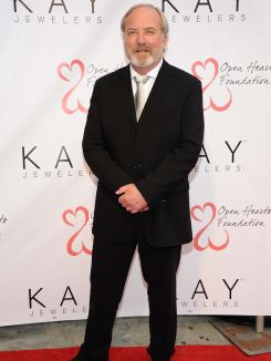 James Keach | Biography, Movie Highlights and Photos | AllMovie